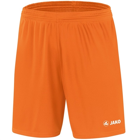 jako-herren-sporthose-manchester-mit-jako-logo-ohne-innenslip-neonorange-1-4412