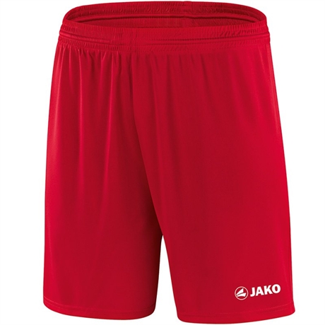 jako-herren-sporthose-manchester-mit-jako-logo-ohne-innenslip-rot-1-4412