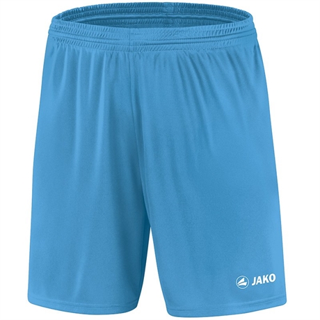 jako-herren-sporthose-manchester-mit-jako-logo-ohne-innenslip-skyblue-1-4412