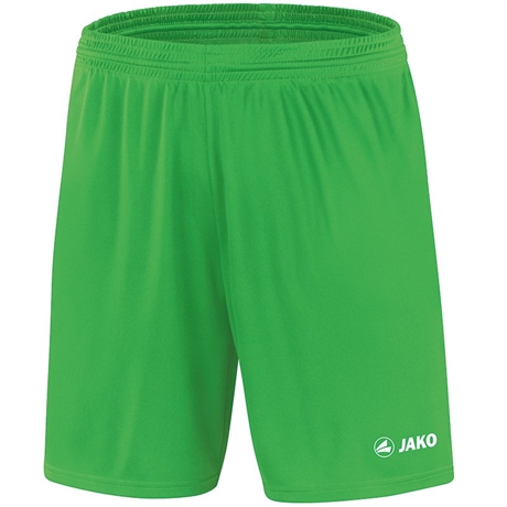 jako-herren-sporthose-manchester-mit-jako-logo-ohne-innenslip-soft-green-1-4412