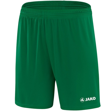 jako-herren-sporthose-manchester-mit-jako-logo-ohne-innenslip-sportgruen-1-4412