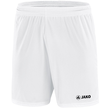 jako-herren-sporthose-manchester-mit-jako-logo-ohne-innenslip-weiss-1-4412