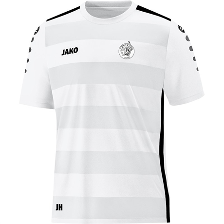 jako-herren-trikot-celtic-2-0-ka-weiss-schwarz-1-4205