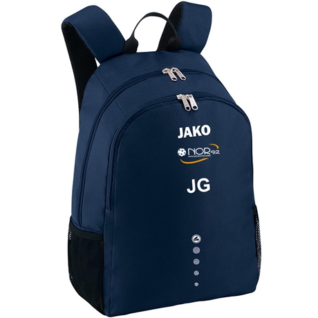 jako-rucksack-classico-marine-1-1850