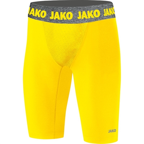 jako-short-tight-compression-2-0-citro-1-8551