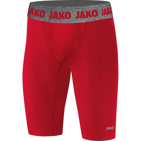 jako-short-tight-compression-2-0-rot-1-8551