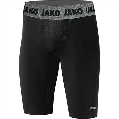 jako-short-tight-compression-2-0-schwarz-1-8551