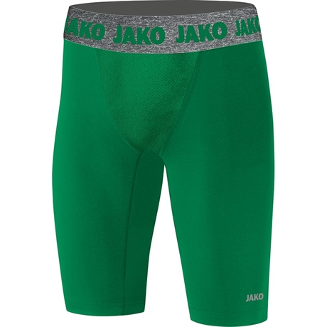 jako-short-tight-compression-2-0-sportgruen-1-8551