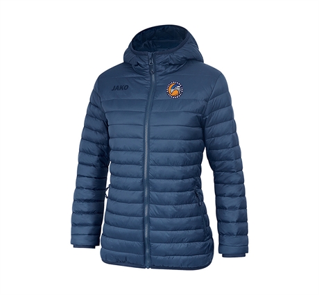 jako-steppjacke-marine-3-7204 FRONT