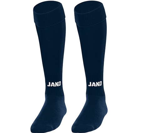 JAKO Glasgow 2,0 Strømper Sea Blue (3814)