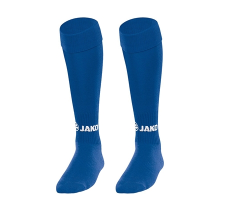 JAKO Glasgow 2,0 Strømper Royal Blue (3814)