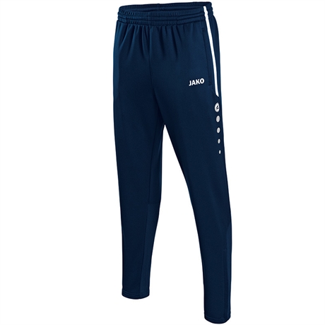 jako-trainingshose-active-marine-weiss-1-8495