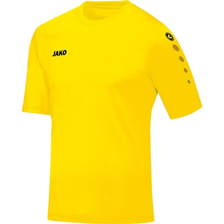 jako-trikot-team-ka-citro-1-4233