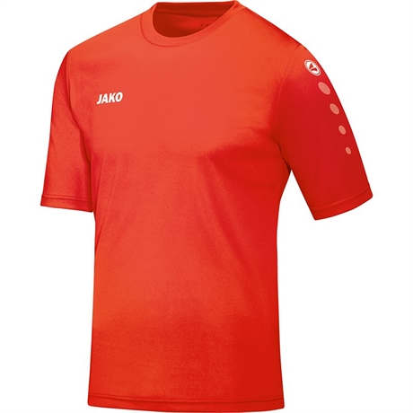 jako-trikot-team-ka-flame-1-4233