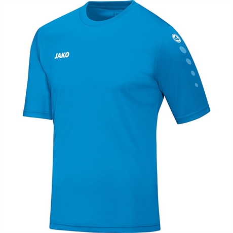 jako-trikot-team-ka-jako-blau-1-4233
