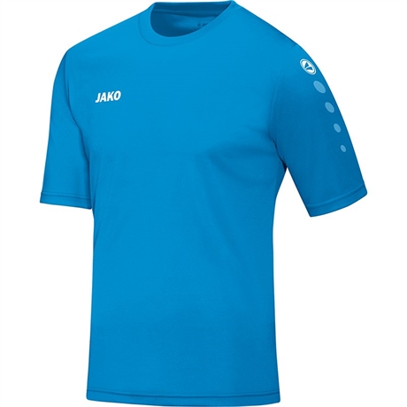 jako-trikot-team-ka-jako-blau-1-4233