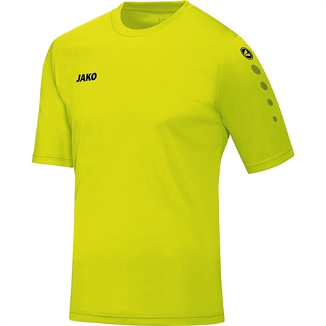 jako-trikot-team-ka-lime-1-4233