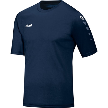 jako-trikot-team-ka-navy-1-4233