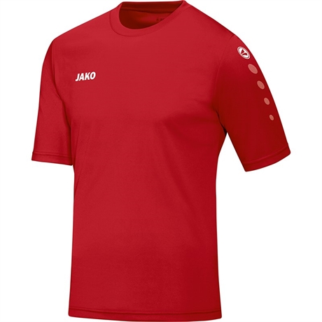 jako-trikot-team-ka-rot-1-4233