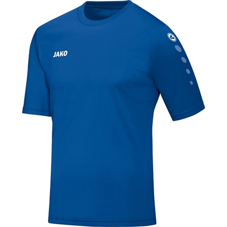 jako-trikot-team-ka-royal-1-4233