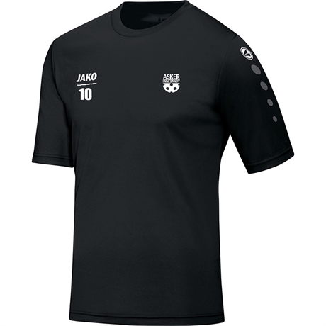 jako-trikot-team-ka-schwarz-1-4233-front