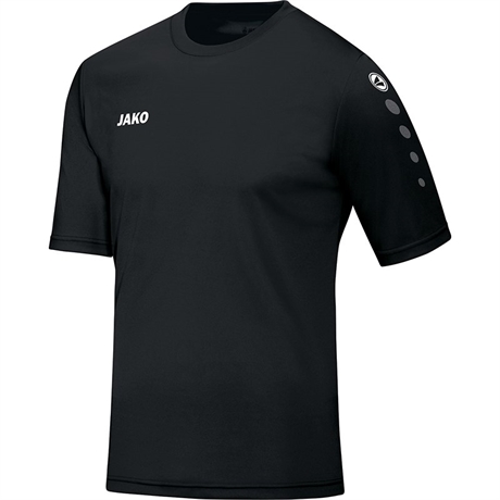 jako-trikot-team-ka-schwarz-1-4233