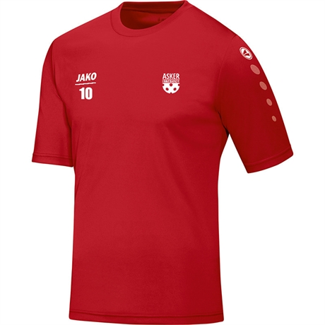 jako-trikot-team-ka-schwarz-1-4233front