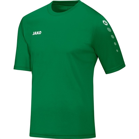 jako-trikot-team-ka-sportgruen-1-4233