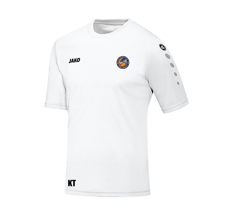 jako-trikot-team-ka-weiss-1-4233 FRONT