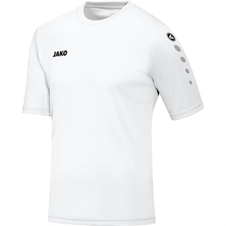 jako-trikot-team-ka-weiss-1-4233