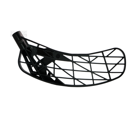 Oxdog Optilight MB Black