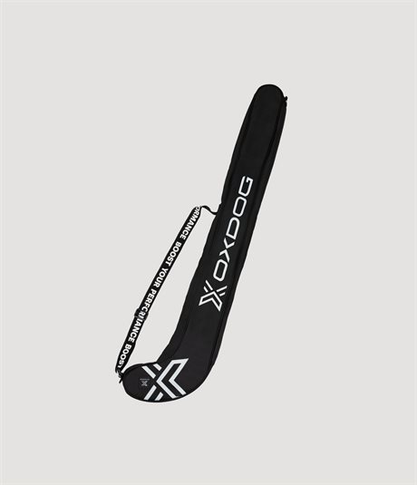 Oxdog OX1 Stickbag Black white JR