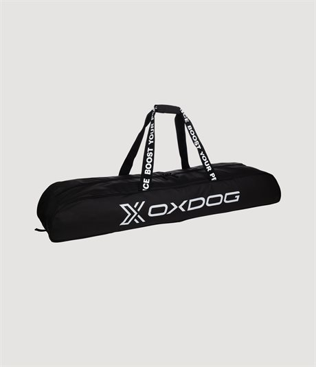 Oxdog OX1 Toolbag Senior Black/White