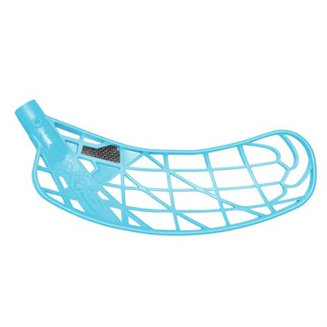 Oxdog Avox Carbon MBC Tiff Blue