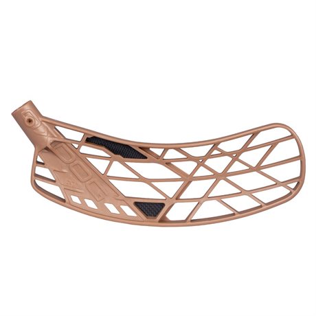 Oxdog FSL (FastShootLight) Carbon MBC2 Copper 