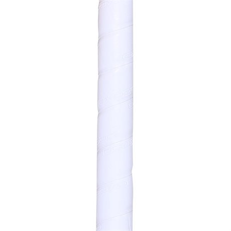Oxdog Pure Grip White