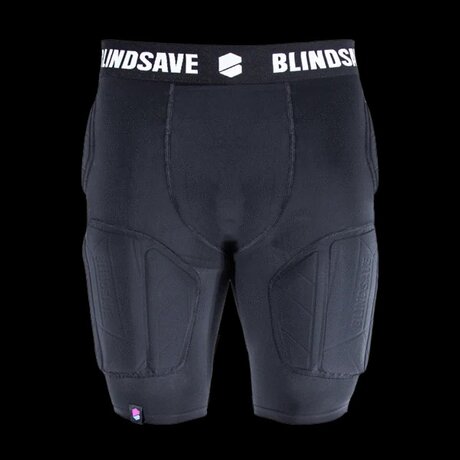 padded-compression-shorts-pro-__v1m_4d424d07-7fd4-4e00-a520-3e8b0aa6799c_600x