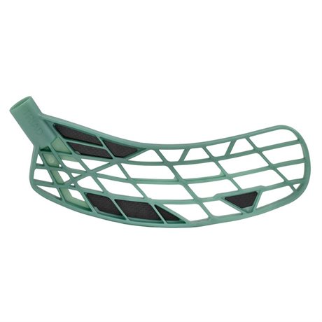 Oxdog TRIAD CARBON MBC3 Frozen Mint