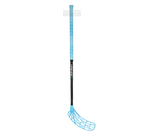 Unihoc EVOLITE Performance 30 Ice Blue - 92cm 