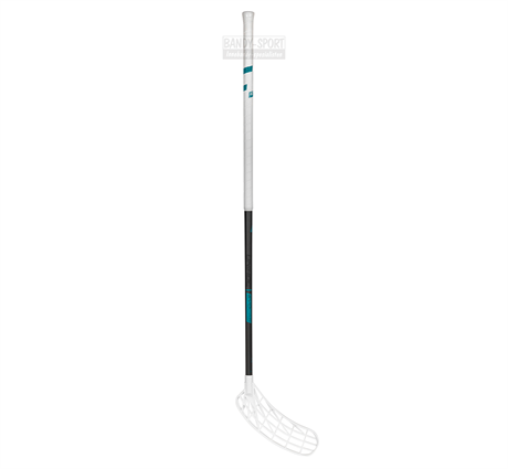 Unihoc UNILITE EVOLAB TITAN 26 White/Blue