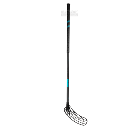 Unihoc UNILITE EVOLAB TITAN 29 Black/Blue