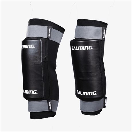 Salming Goalie Kneepads E-Series 