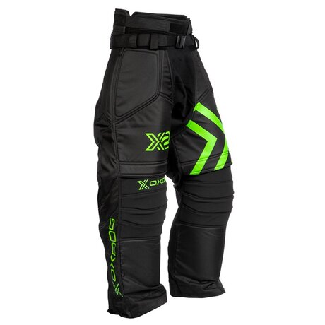 x2-goalie-pants-sr-(5)