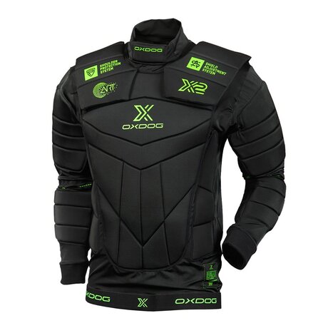 x2-goalie-protection-shirt