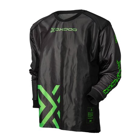x2-goalie-shirt-sr