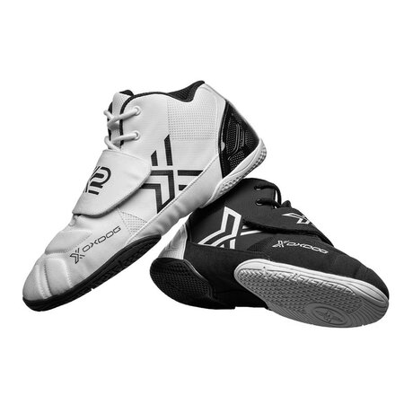 x2-goalie-shoe