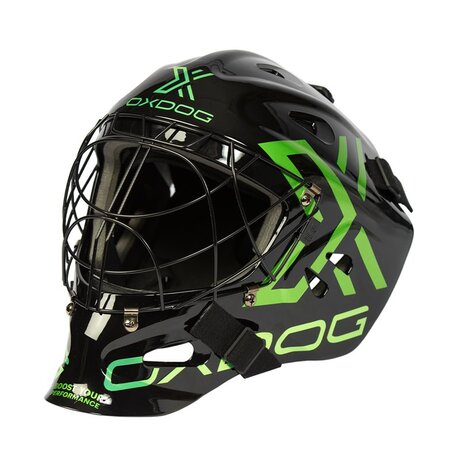 xguard-helmet-srjr