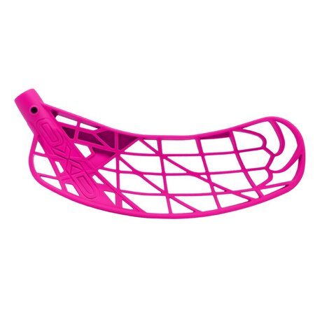 z-avox-nbpink