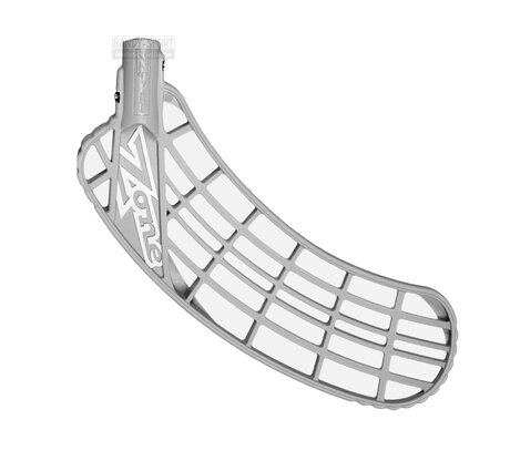 zone-zuper-pp-silver