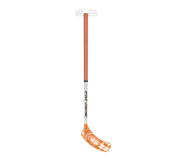 CORE-34-ORANGE-722709-0002
